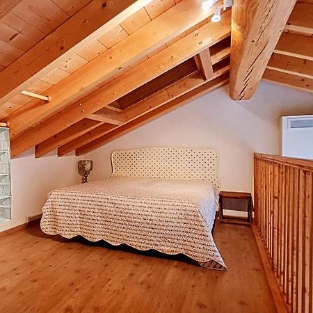 Agriturismo San Genesio Rovagnate Bagian luar foto
