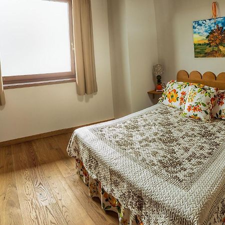 Agriturismo San Genesio Rovagnate Ruang foto