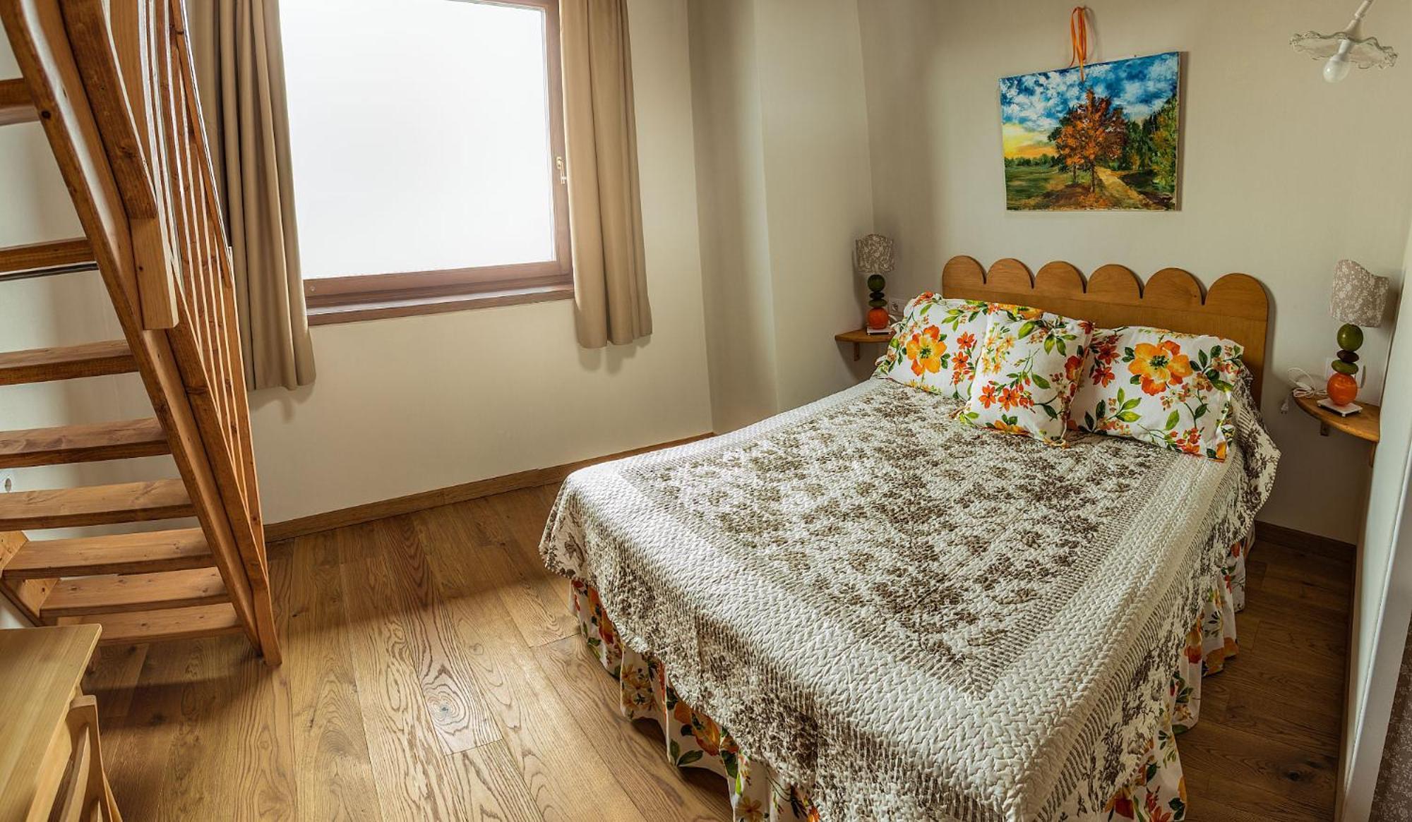 Agriturismo San Genesio Rovagnate Ruang foto
